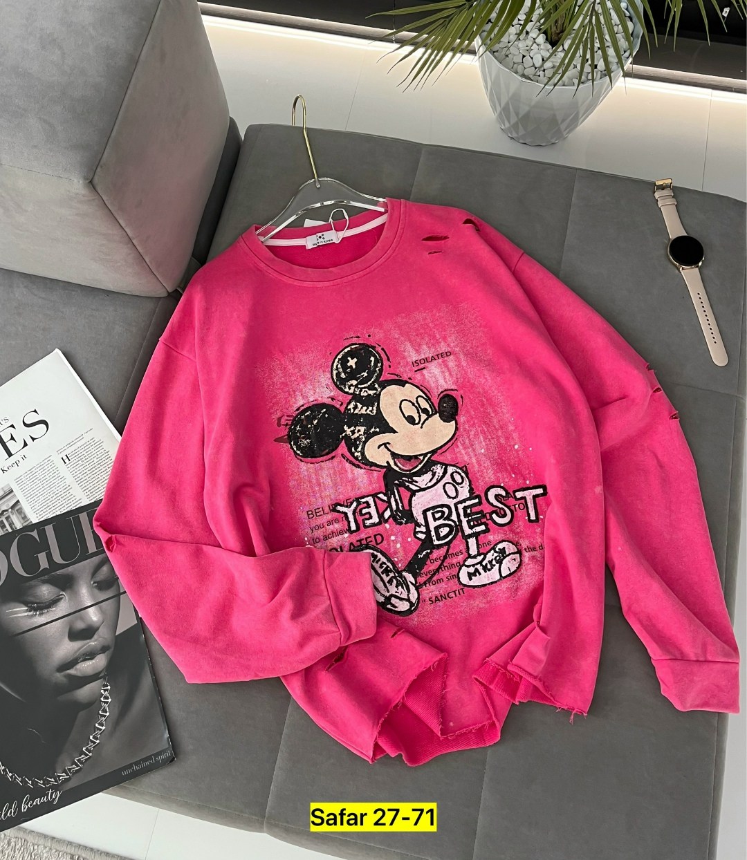 женская кофта,толстовка кофта,свитшот женский,кофта хб,кофта свитшот