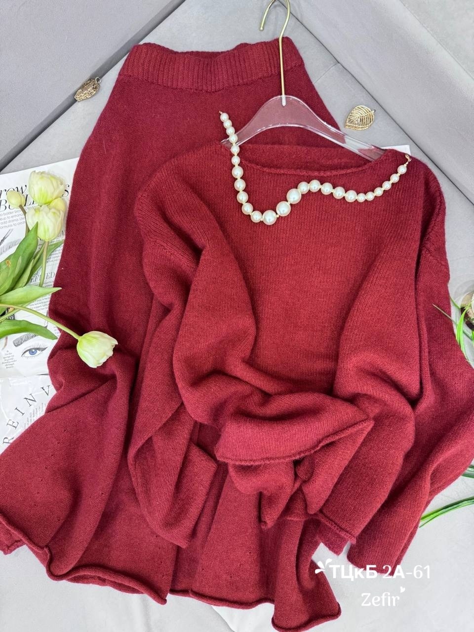 кардиган кашемир,кардиган,кардиган трикотаж,костюм повседневный,женские кардиганы