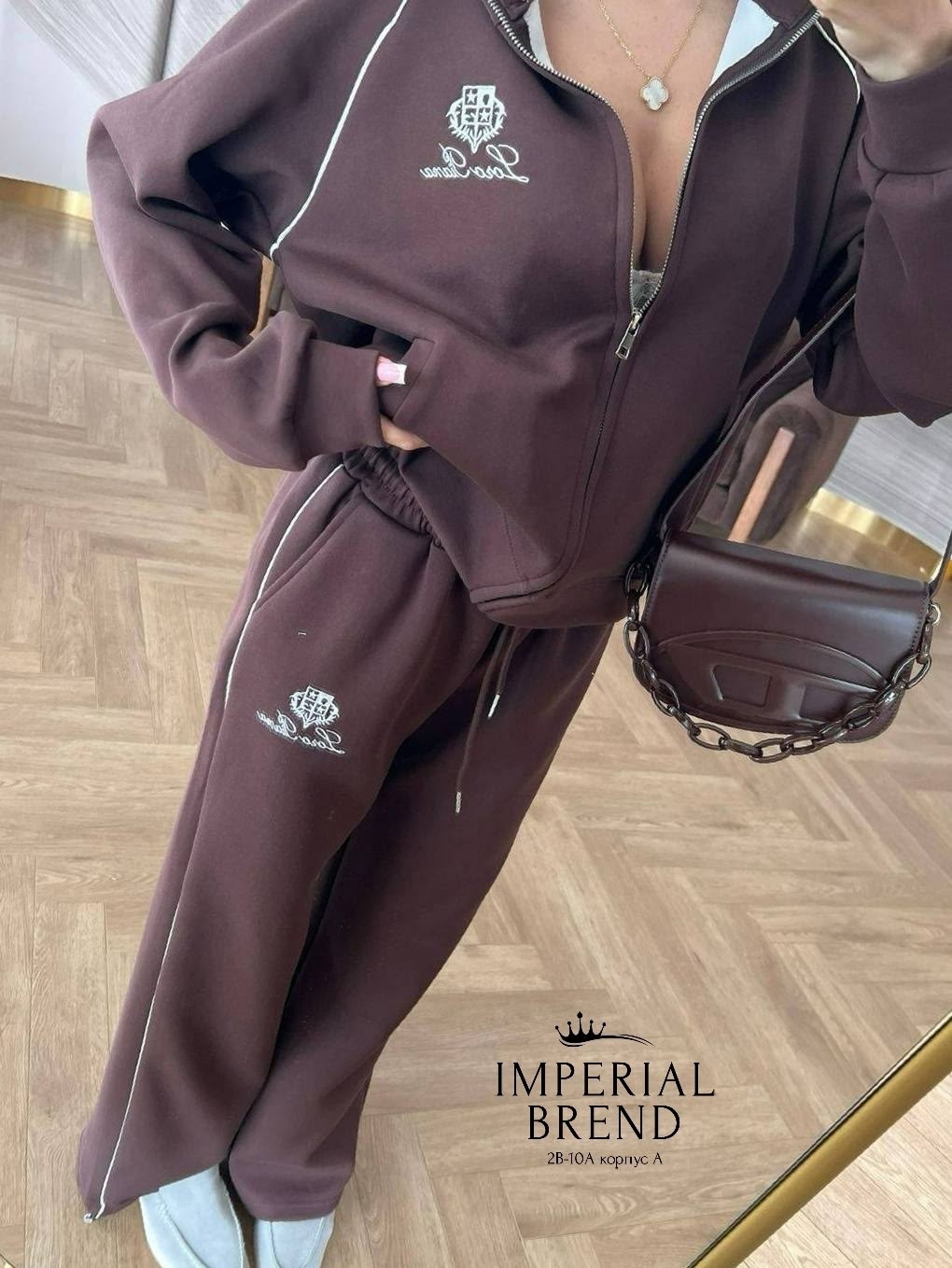 спортивный костюм женский,спортивные женские костюмы на флисе,спортивный костюм,женский костюм,костюм женский на флисе