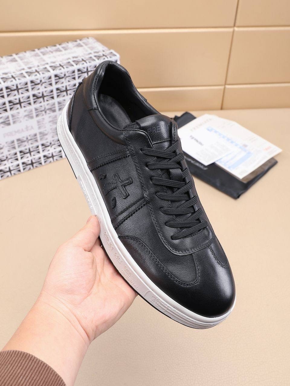 мужские кроссовки louis vuitton,кеды мужские кожаные louis vuitton lv 39-46,,louis vuitton кроссовки,кеды мужские louis vuitton кожаные