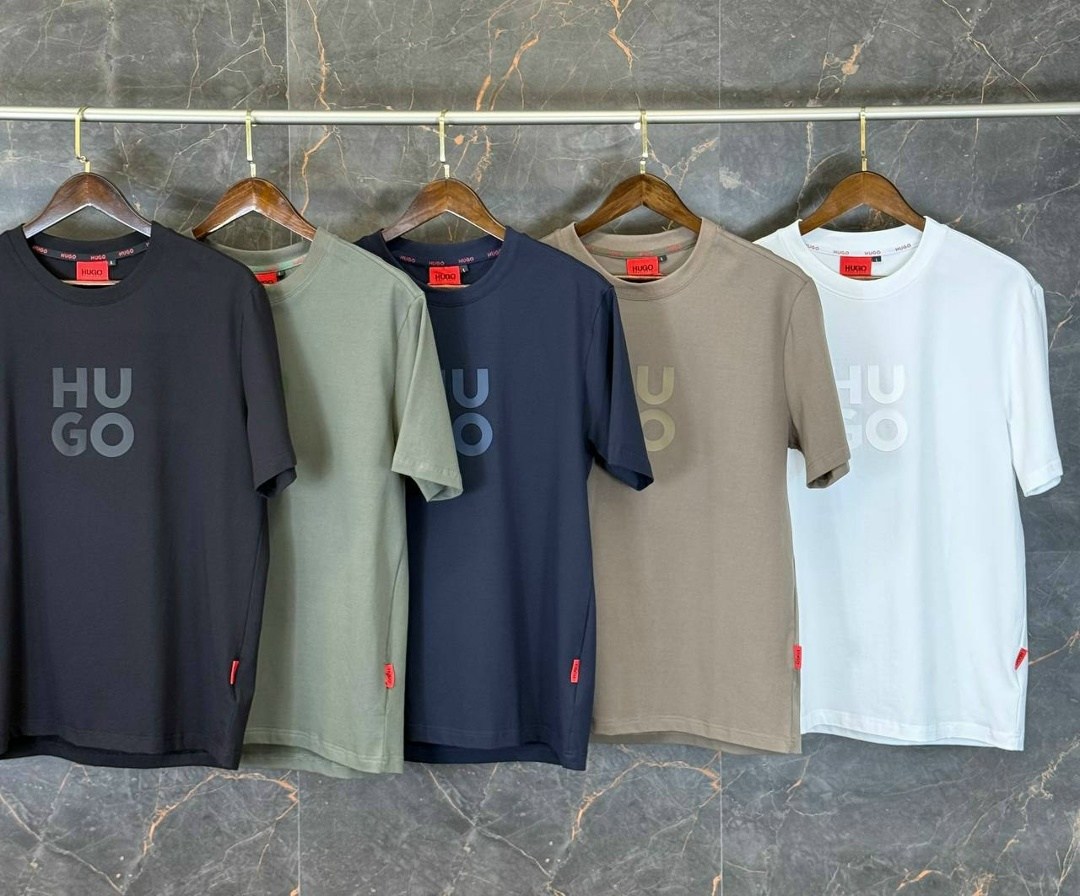 мужские футболки armani,футболки мужские,мужские футболки emporio armani,футболки для мужчин,футболки мужские брендовые