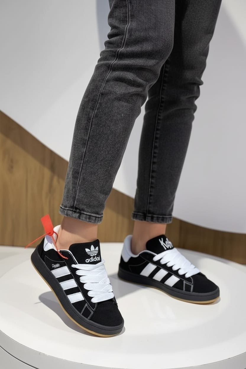 ,кроссовки adidas campus,кроссовки adidas,адидас кампус,модели обуви