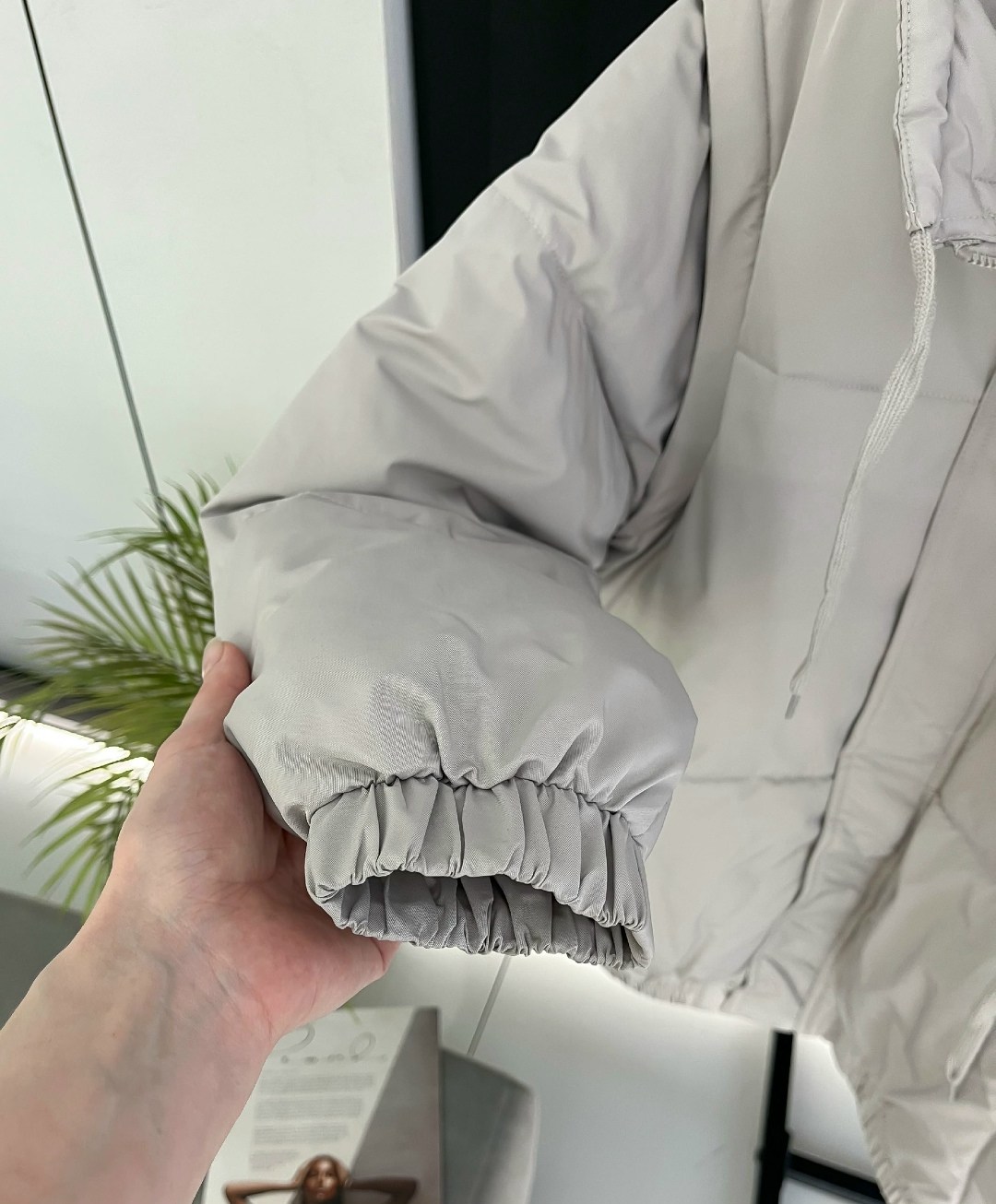 куртка женская люкс ,демисезонная куртка,куртка,женская куртка,куртка демисезонная женская