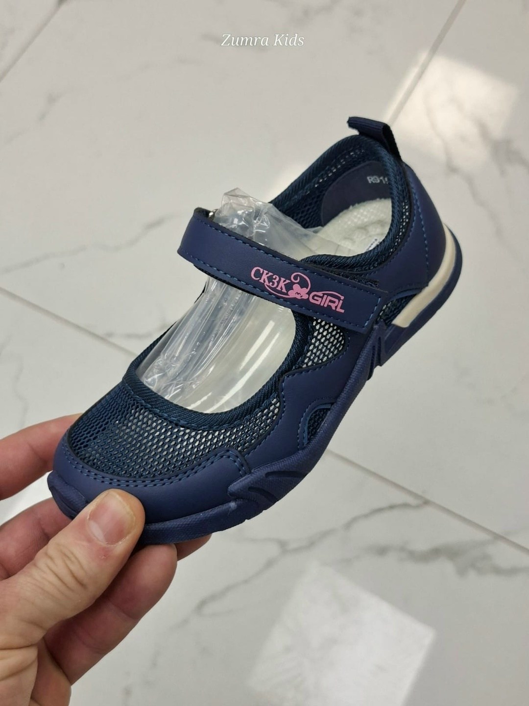 ,туфли девочки,сандалии для девочек,детская ,детские туфли