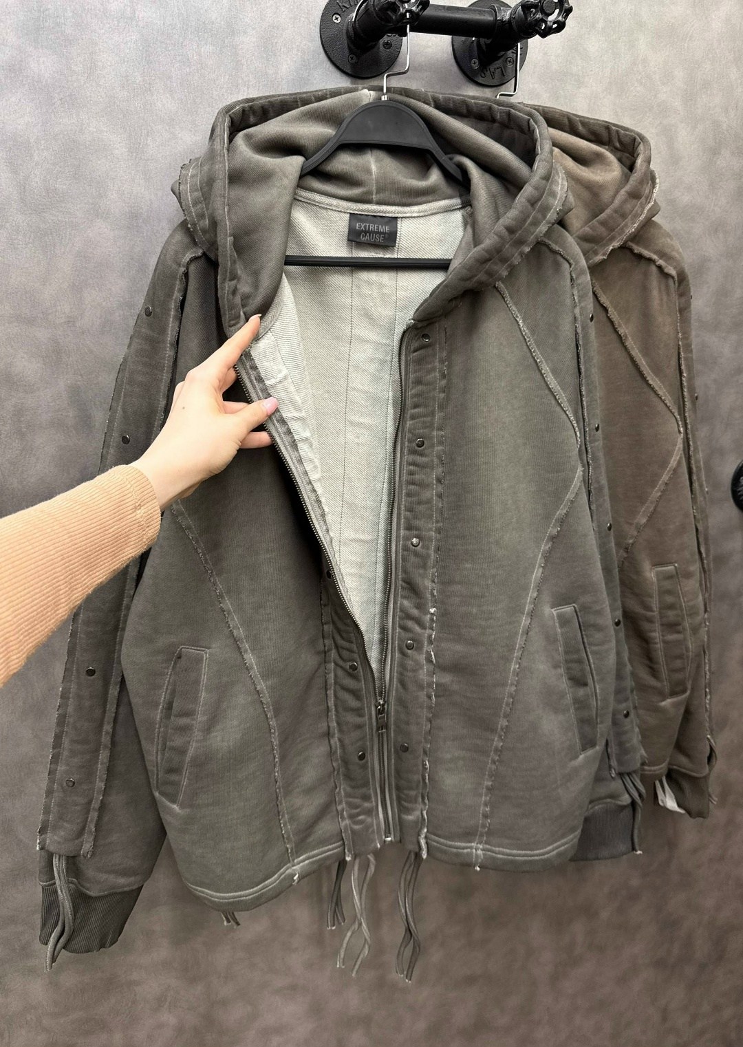 куртка женская,куртка,джинсовая куртка