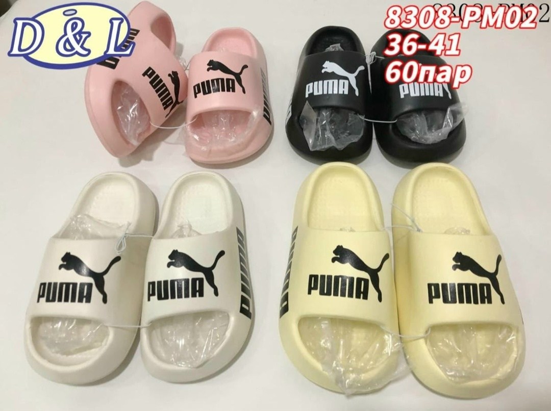 adidas сланцы,шлепанцы adidas,adidas шлепки,,адидас шлепки