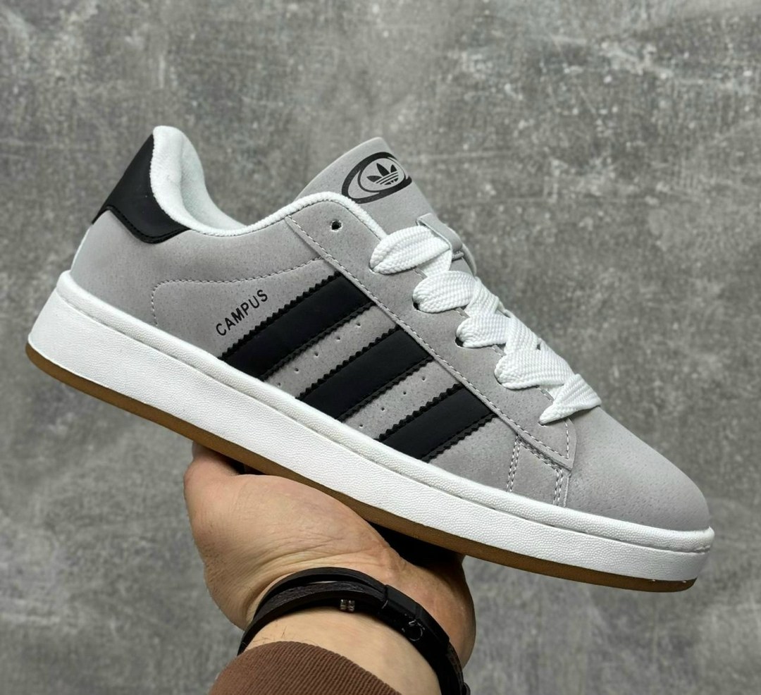 кроссовки adidas,кроссовки adidas campus,,мужские кроссовки adidas campus,кроссовки adidas мужские