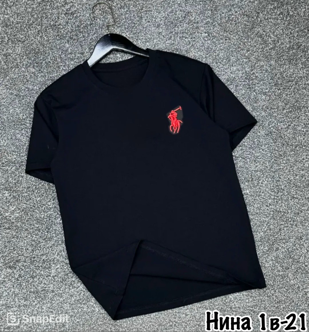 футболка ральф лаурен белая,футболка мужская поло ральф лаурен белая,ральф лорен футболка,мужская белая футболка,белая футболка поло