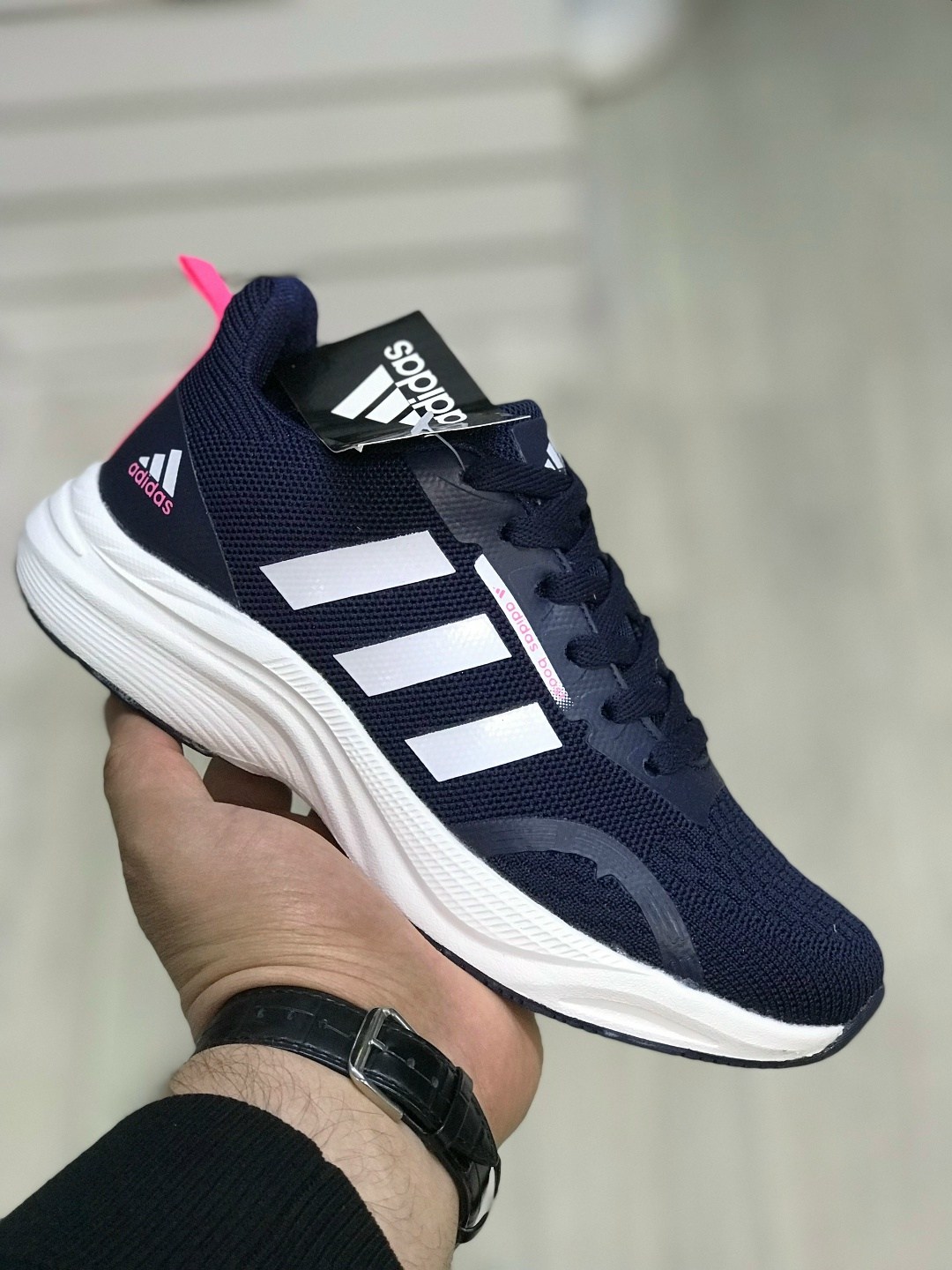 кроссовки adidas,кроссовки adidas мужские,кроссовки адидас,мужские-кроссовки,кроссовки адидас мужские