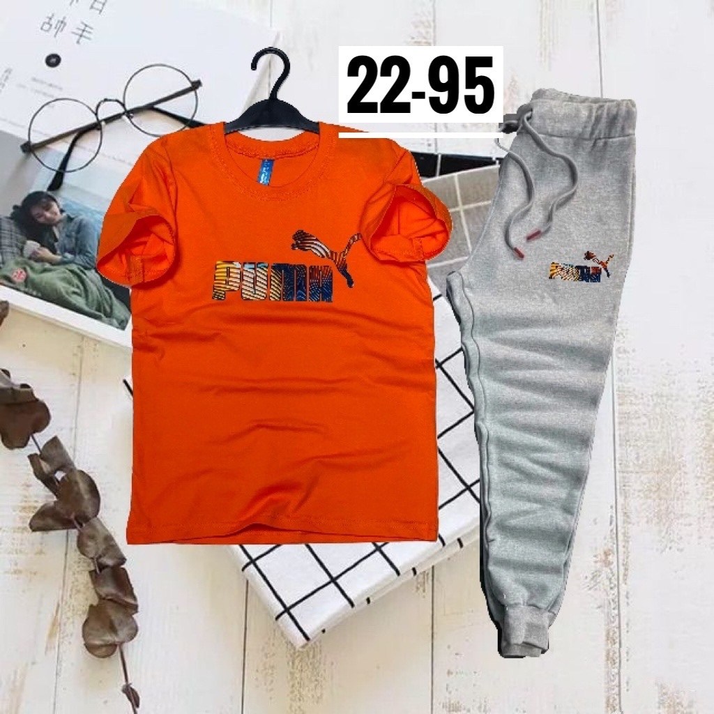 костюм спортивный мужской,костюм спортивный для мальчика,комплект костюм,спортивные костюм