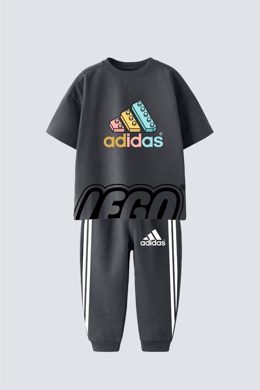adidas tracksuit,одежда для маленьких мальчиков,одежда для мальчика,стильные дети,костюм адидас