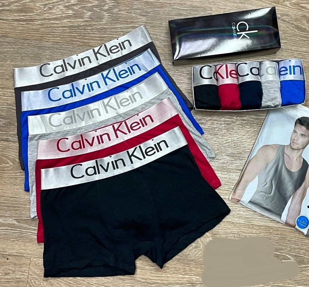 трусы мужские calvin klein,трусы мужские боксеры calvin klein,комплект трусов боксеры calvin klein,трусы боксеры мужские набор calvin klein,трусы мужские кельвин кляйн