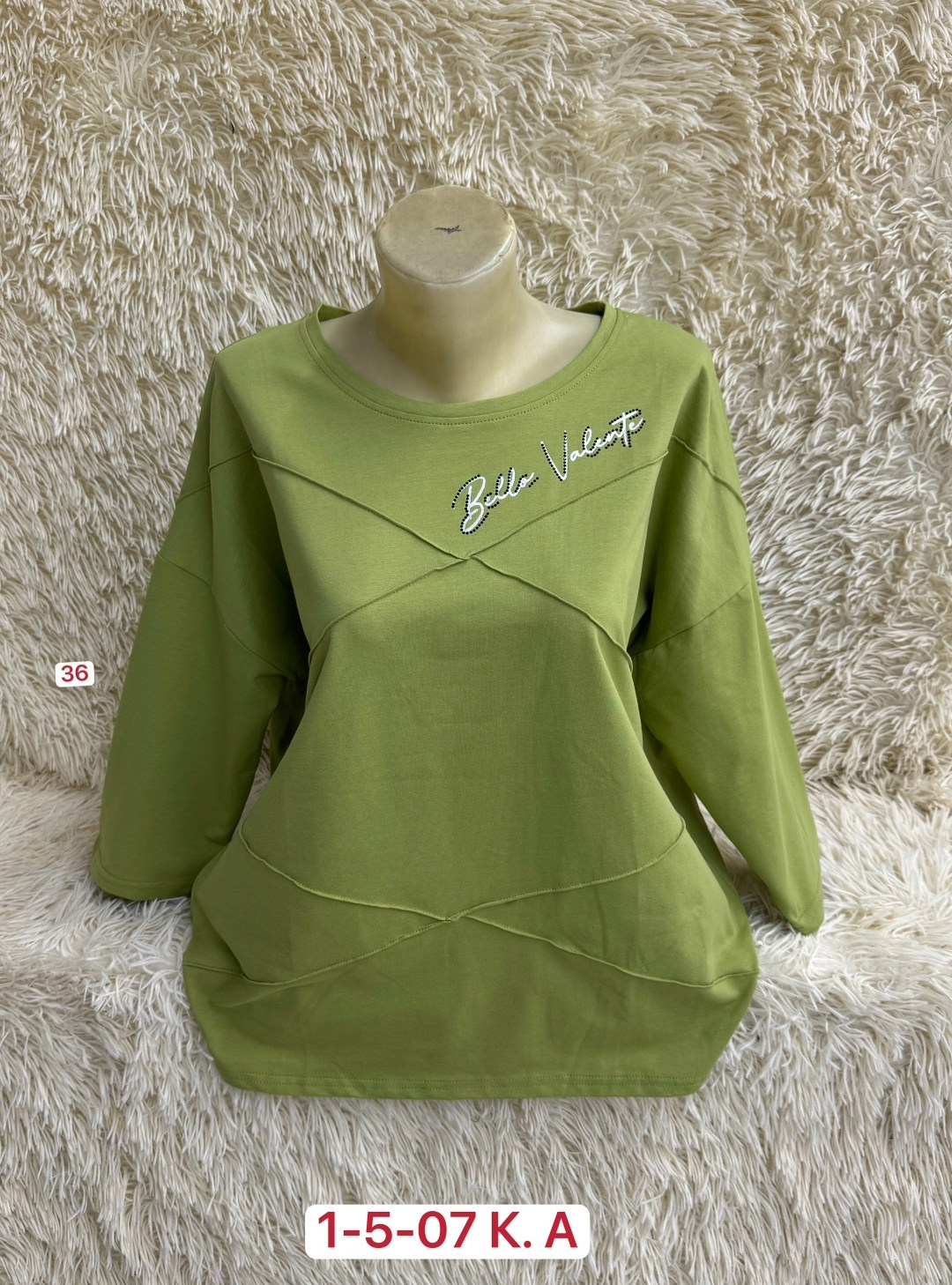 женская кофта,кофта,кофта женская свитер,женская кофточка,кофта свитер