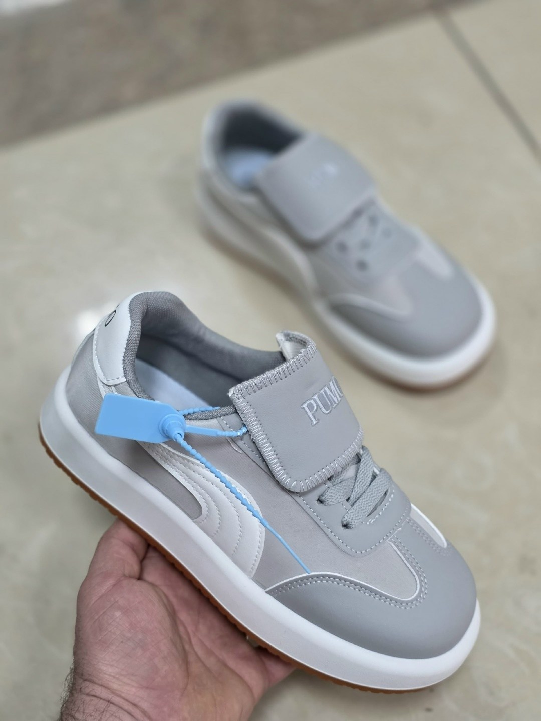 ,спортивная ,обуви,повседневные кроссовки,кроссовки для подростка