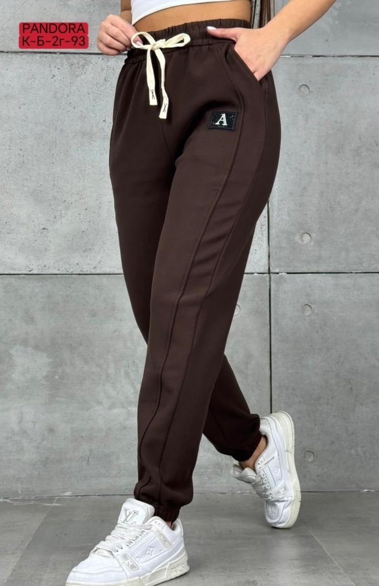 брюки спортивные женские,спортивные штаны женские,спортивные брюки,широкие спортивные штаны женские,брюки женские спортивные штаны