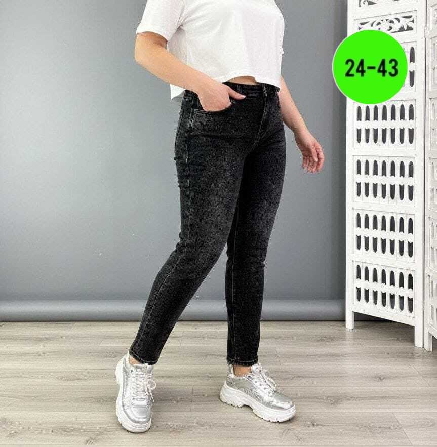 джинсы женские,джинсы джеггинсы,джинсы брюки,джинсы женские джеггинсы,джеггинсы женские