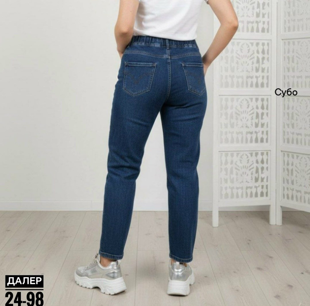 джинсы женские,джинсы джеггинсы,джинсы женские джеггинсы,джинсы брюки,джеггинсы женские