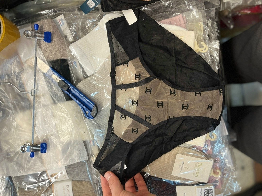 женские бюстгальтеры,бюстгальтер,нижнее белье бюстгальтер,бюстгальтер пуш ап,бюстгальтер комплект