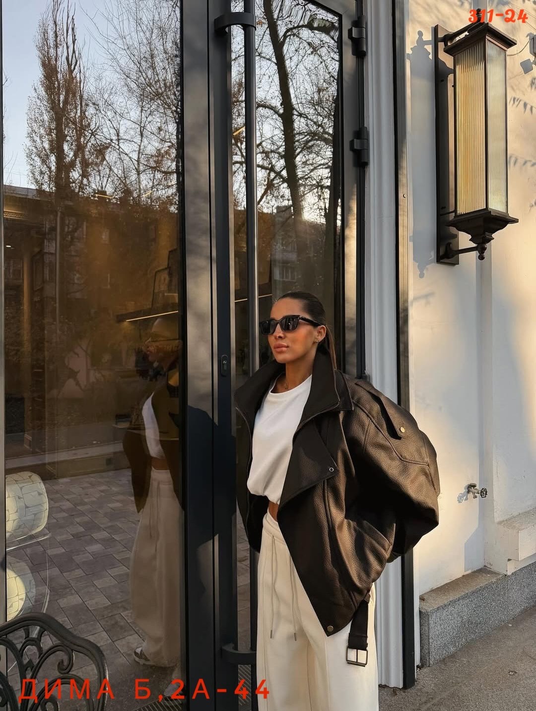 уличный стиль,стильные образы,мода стиль