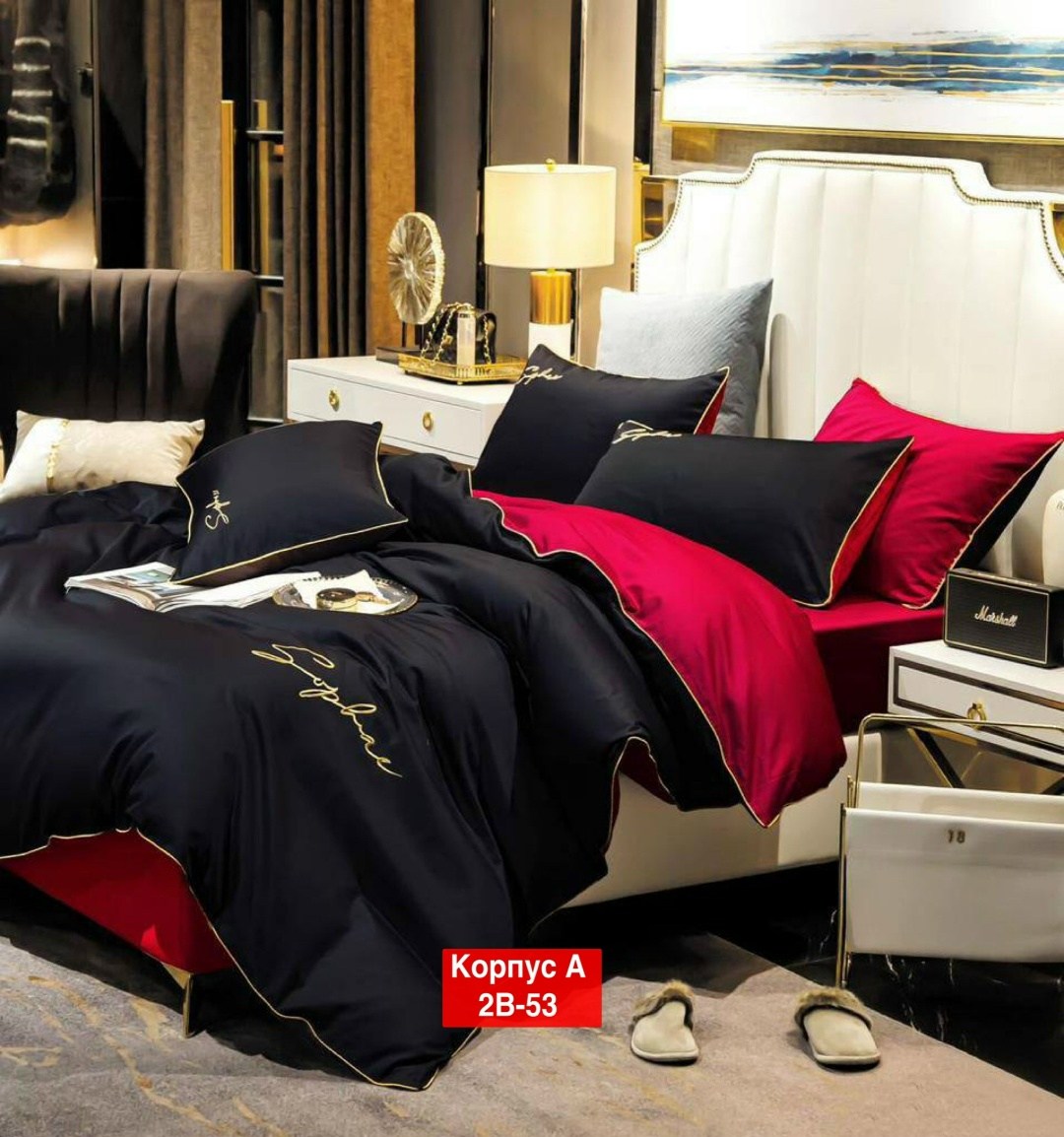 комплект постельное белье сатин жатка,комплект постельного белья mency,комплект постельного белья mency жатка,комплекты постельного белья mency сатин жатка,комплект постельного белья mency жатка-евро