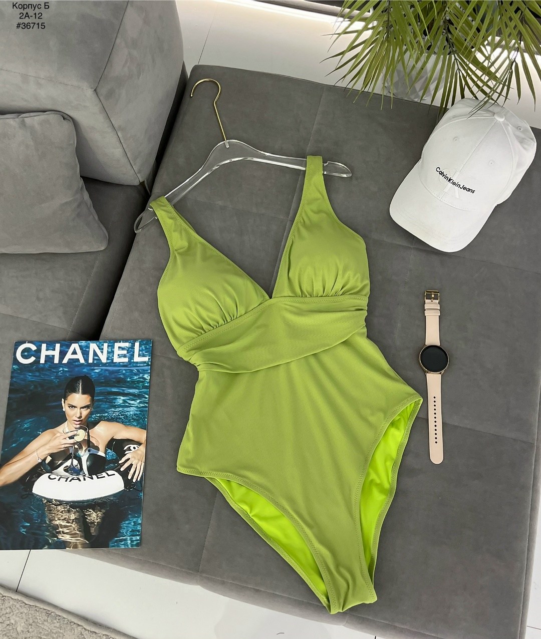 купальники слитные,купальник женские слитные,купальник женские,цельный купальник,купальник