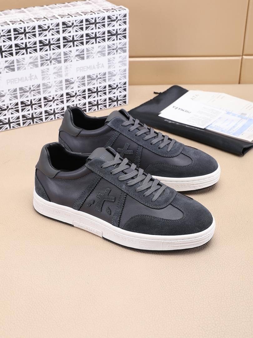 ,мужские кеды premiata,кроссовки мужские premiata,кроссовки зимние premiata,зимние мужские кроссовки premiata