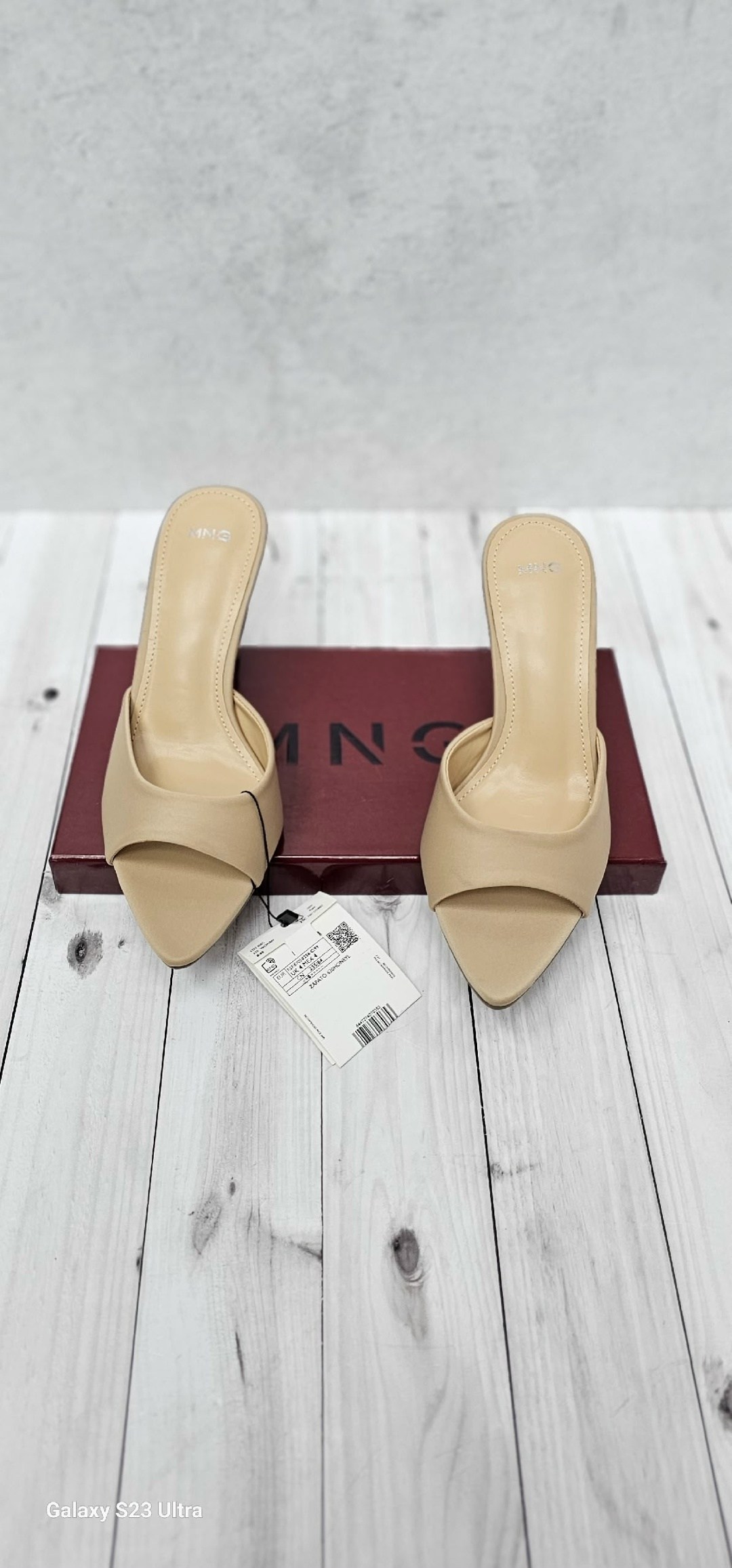 ,элегантные босоножки,обуви,женские босоножки,женская