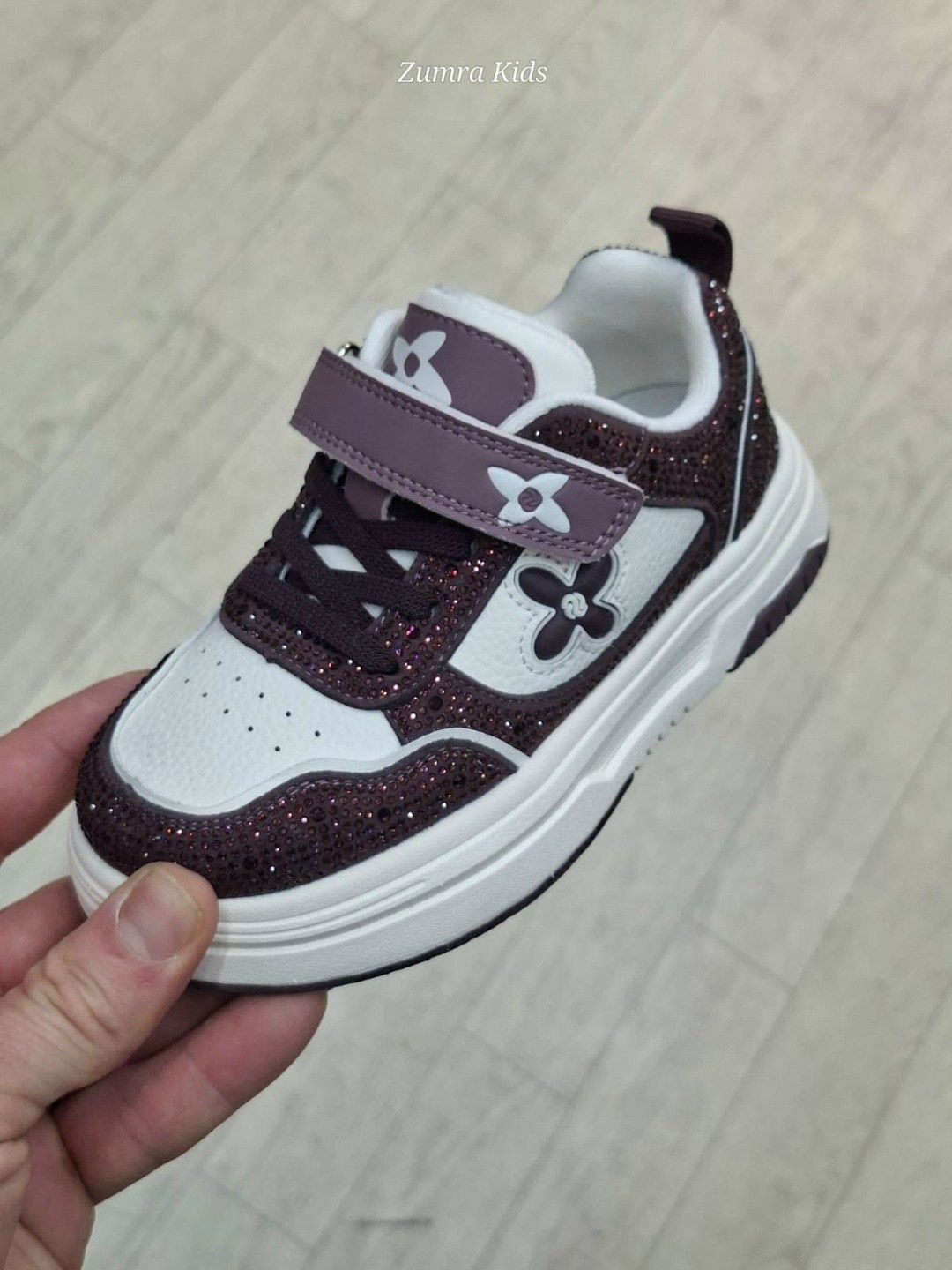 кроссовки,детские кроссовки,кроссовка детская,nike кроссовки,детская