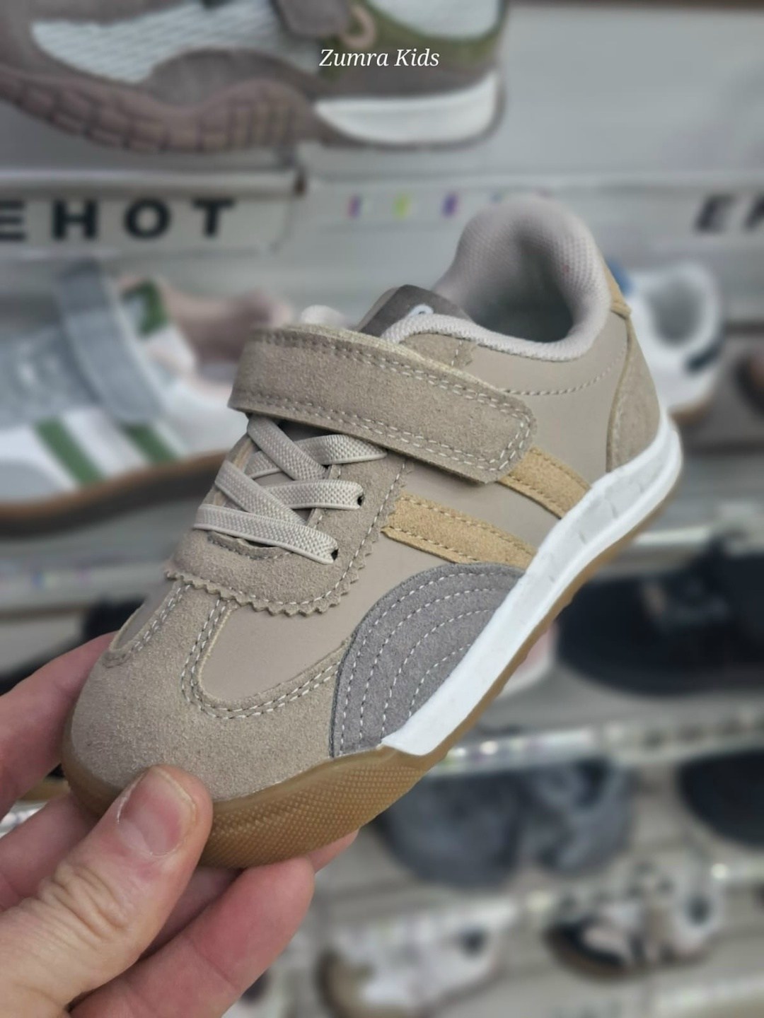 ,кроссовки детские,детская ,кроссовки для малыша,кроссовки детские для девочки