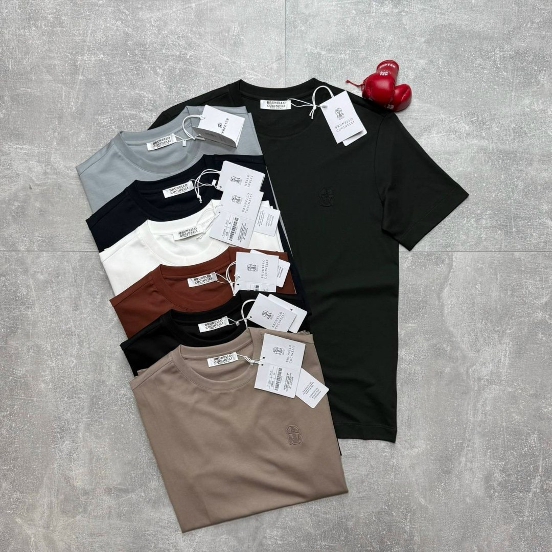 футболка dior,диор футболка,белая майка диор,футболки женские мужские,футболка