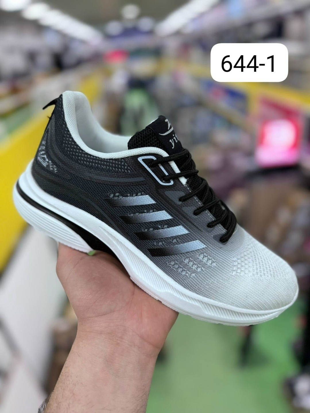 мужские кроссовки,кроссовка,женские кроссовки,кроссовки,кроссовки