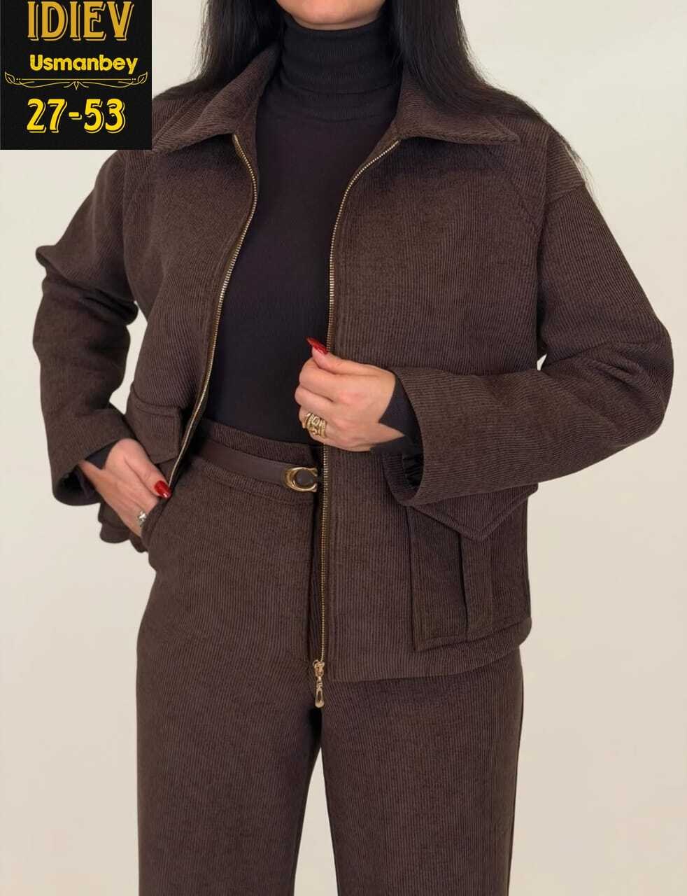 костюм женский,костюм классический,костюм комплекты,комплект брючный,костюм брючной