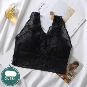 Нижнее белье