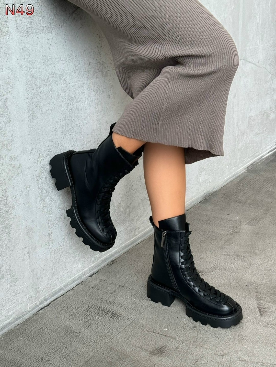 ,ботинки женские,модная , женская,обуви