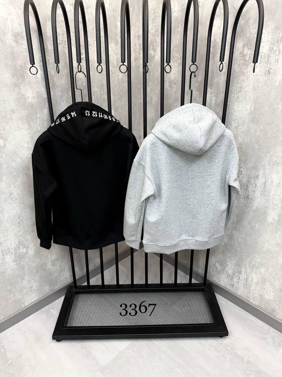 толстовка,мужская толстовка,мужская кофта,толстовка с капюшоном,мужская толстовка с капюшоном