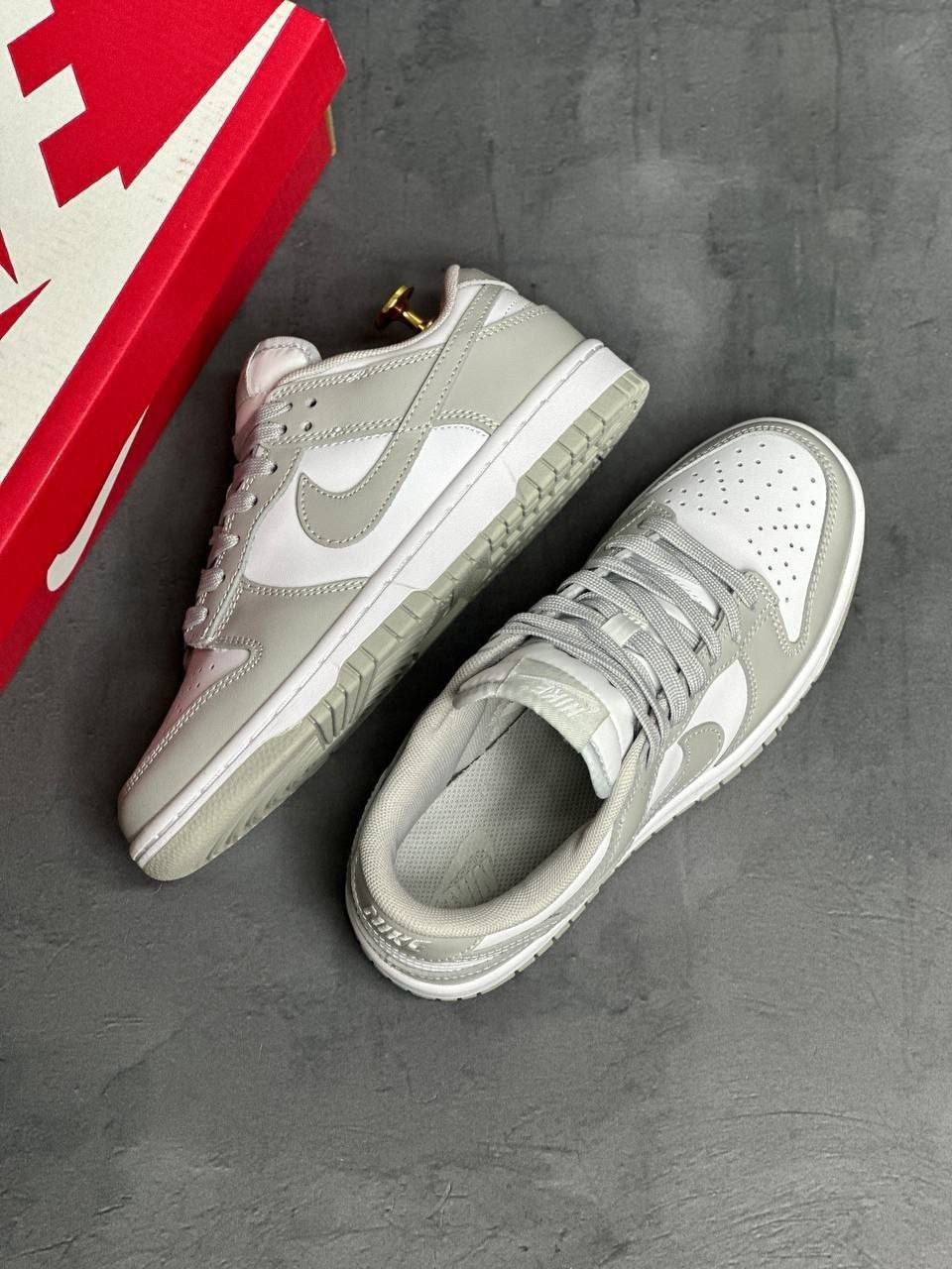 кроссовки nike dunk low grey fog,nike dunk low grey fog,кроссовки nike dunk low retro,кроссовки nike dunk low,кроссовки nike sb dunk low