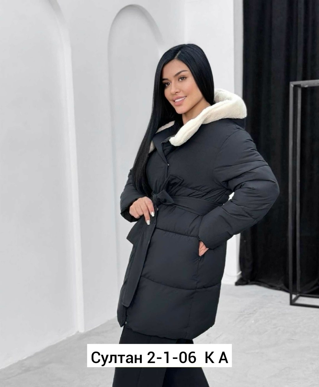 куртка женская зимняя удлиненная,женские зимние куртки,удлиненный пуховик,женские пуховики,куртка женская зимняя удлиненная с поясом