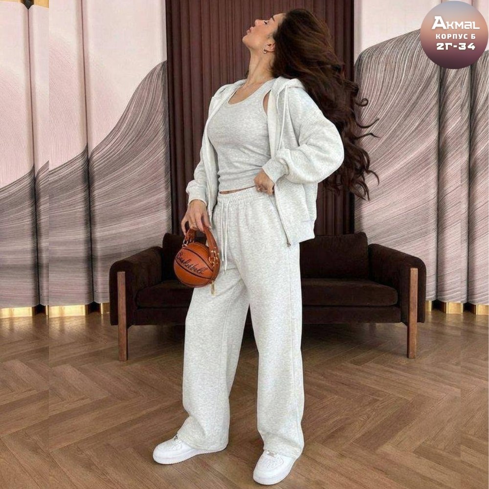 спортивный костюм женский,костюм спортивный,спортивные костюмы на флисе,женский костюм на флисе,спортивный женский костюм на флисе