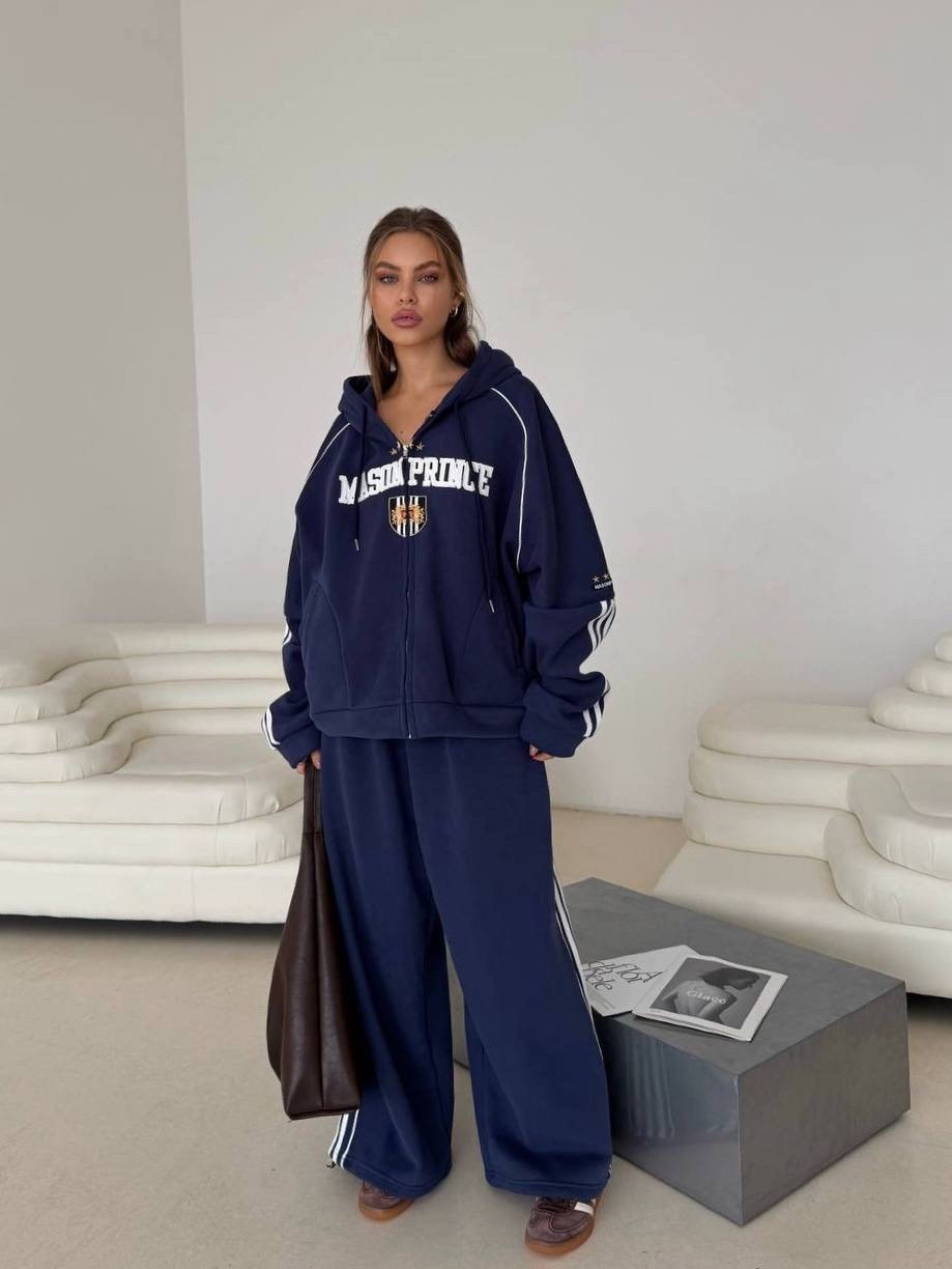 спортивный костюм женский на флисе,костюм спортивный,спортивный костюм женский,костюм женский,костюм женские спортивные костюмы