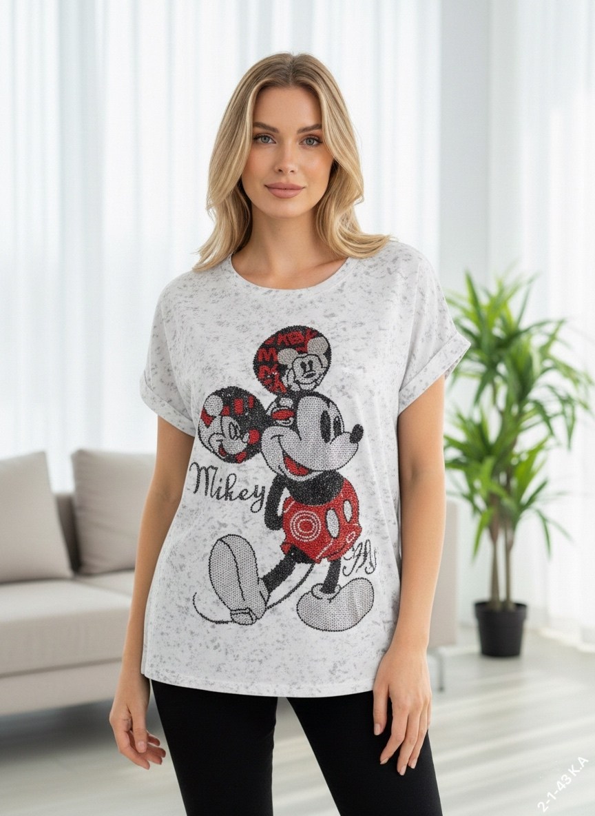 женская футболка,футболки модные,футболка майка,футболки детские,футболка