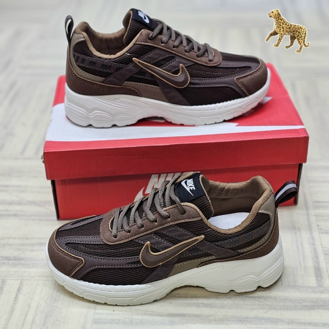 кроссовки nike,кроссовки nike initiator,кроссовки черные,кроссовки мужские nike,мужские кроссовки