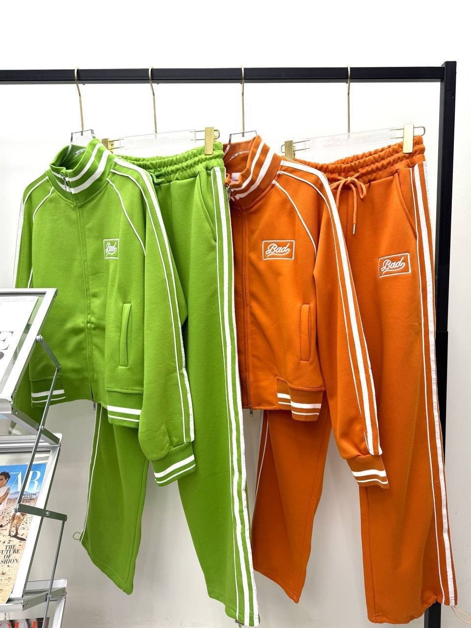 женский костюм,спортивный костюм,костюм,женский костюм на флисе