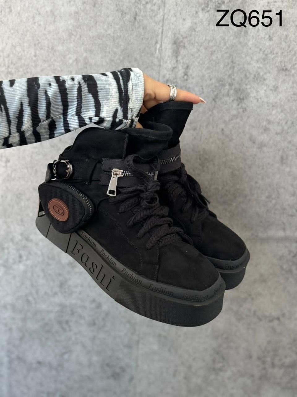 ,кеды disel замшевые на платформе fashionhut,кеды disel замшевые на платформе, женская,кеды prada