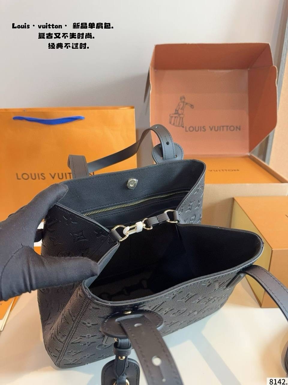 сумкa louis vuitton,сумки,сумка,louis vuitton женская сумка,брендовые сумки