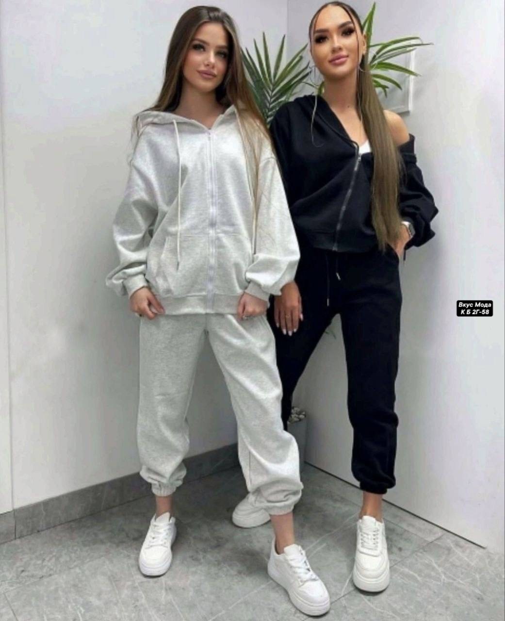 женские костюмы спортивные,cпортивный костюм женский на флисе,костюм спортивные женские костюмы,женский спортивный костюм двойка,спортивный костюм