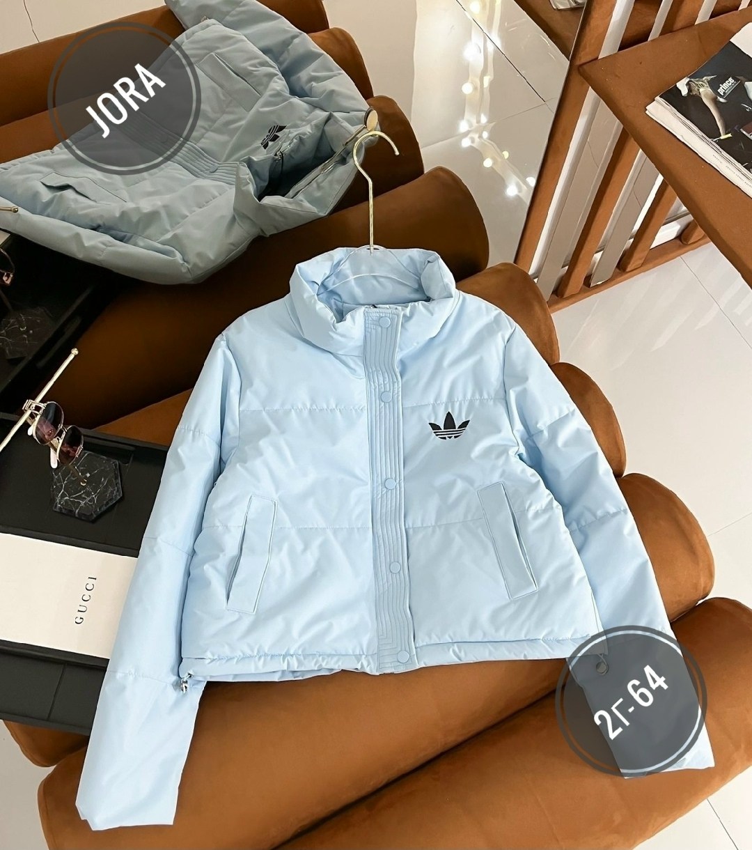 куртка женская,куртка адидас голубая женская,куртка женская голубая,женская куртка демисезонная,adidas женская куртка