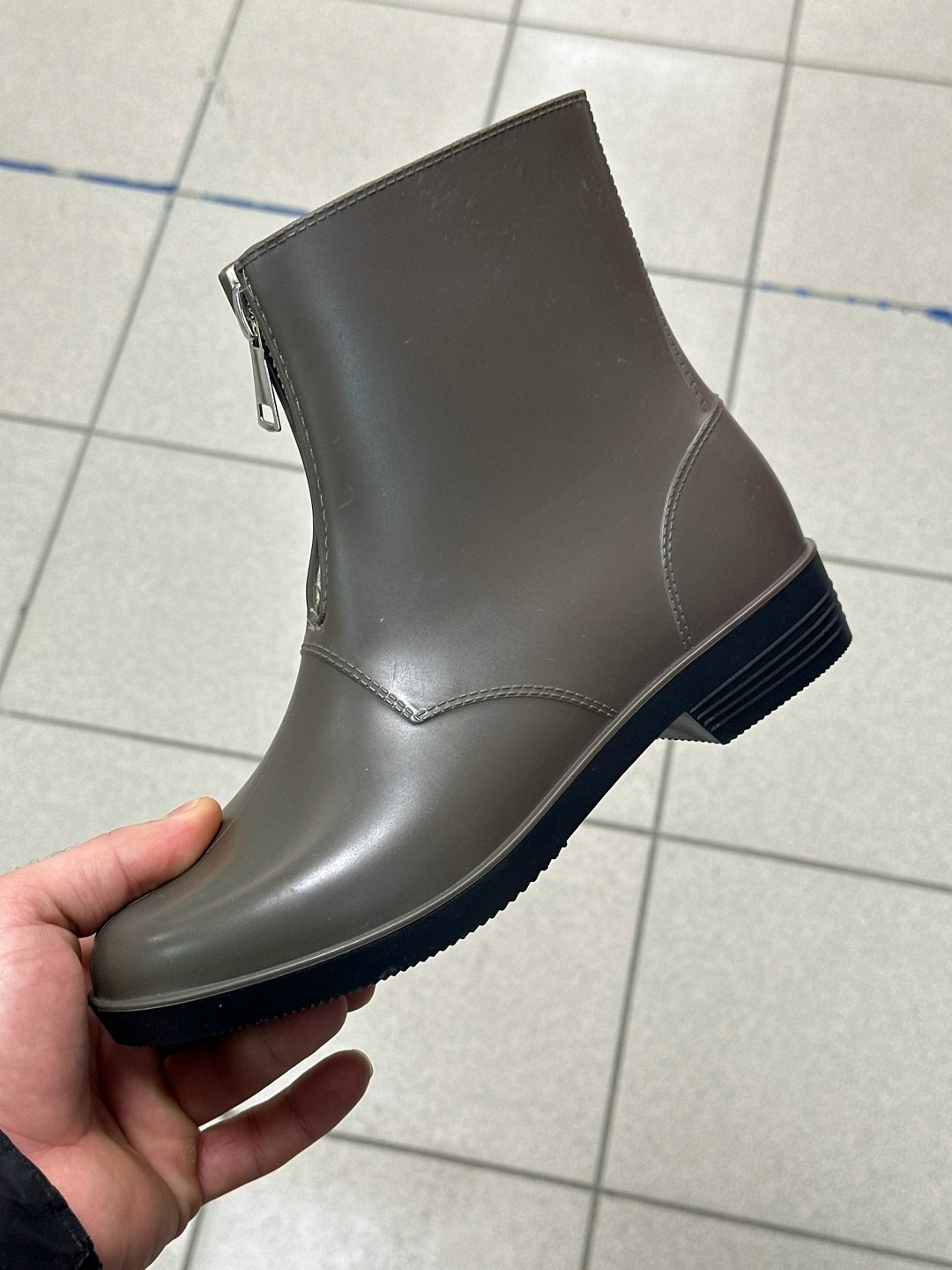 ,полусапоги,женская ,короткие сапоги,резиновые сапоги