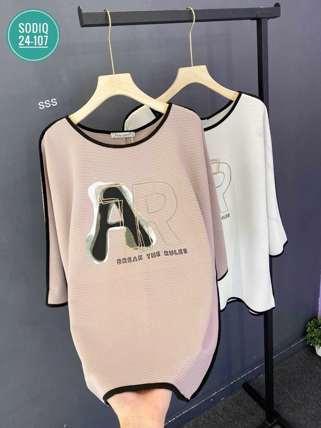 футболка женская,женская кофта,футболки женские больших размеров,женская майка,блузка женская