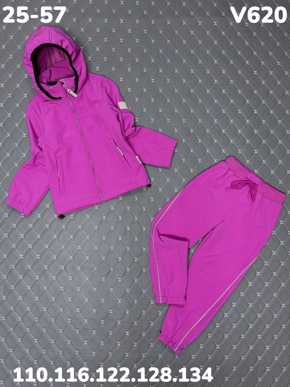 костюм демисезонный для девочки,костюм демисезонный,спортивные костюмы для девочек,костюм для девочек,спортивные костюм