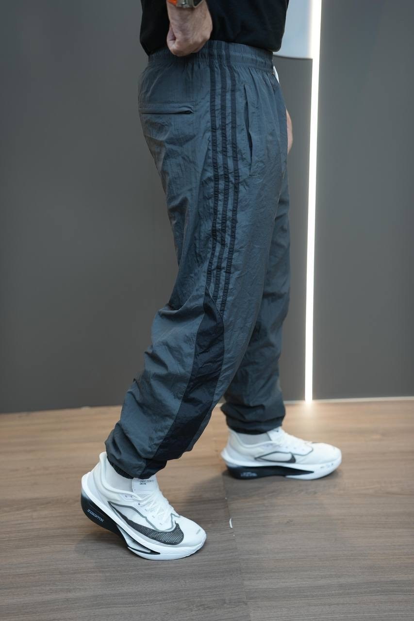 штаны adidas core11 rain pants,мужские брюки adidas,брюки adidas core18 rn pnt,спортивные штаны adidas,брюки спортивные adidas мужские